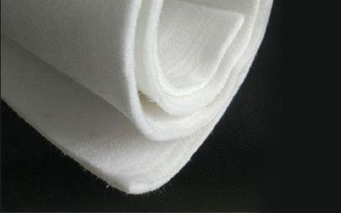 �����L(zh��ng)�z�o��?f��)����?></div><h3>�����L(zh��ng)�z�o��?f��)����?/h3></div><div   id=